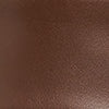 Lauren Mule in Leather - 4