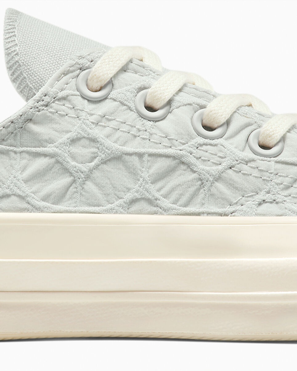 Chuck 70 Textured - 8