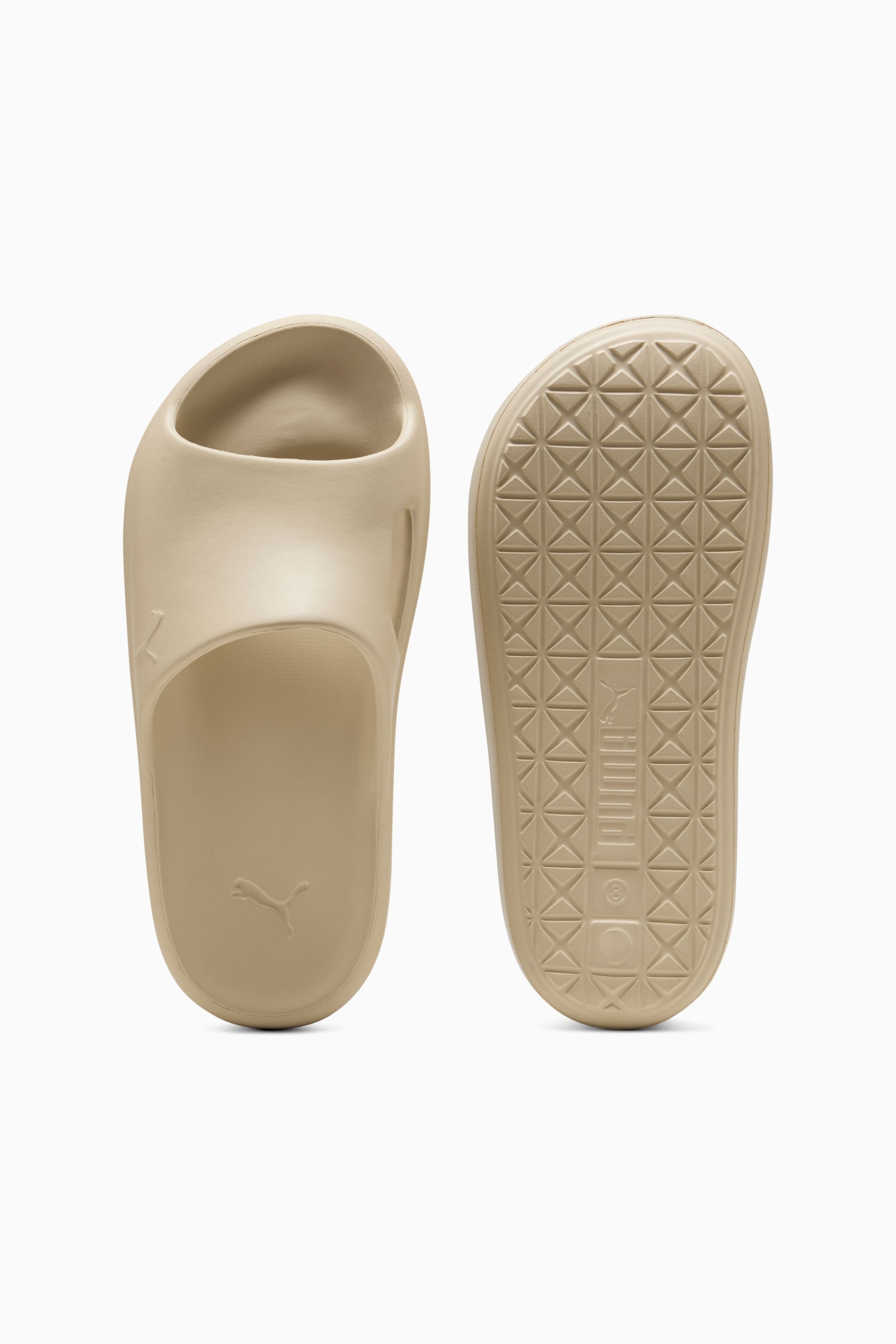 Shibui Cat Slides - 2