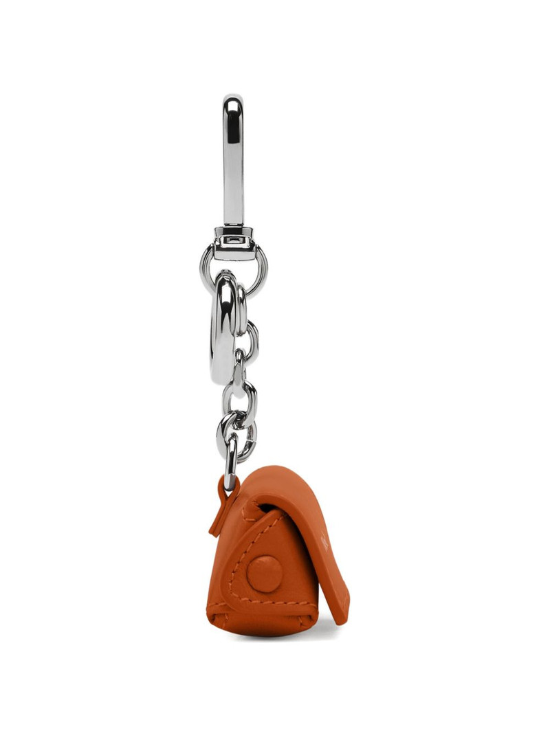 logo-detail lipstick-holder charm 3