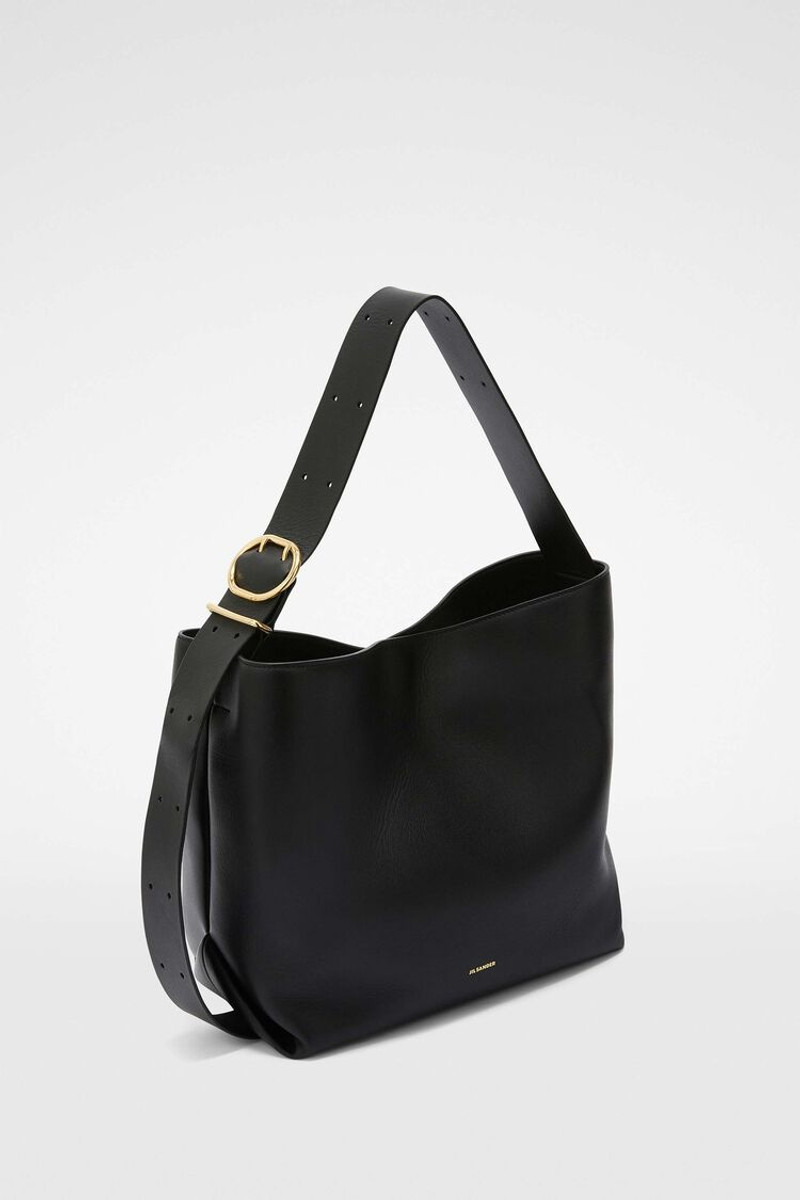 Jil Sander Tote Bag Medium outlook