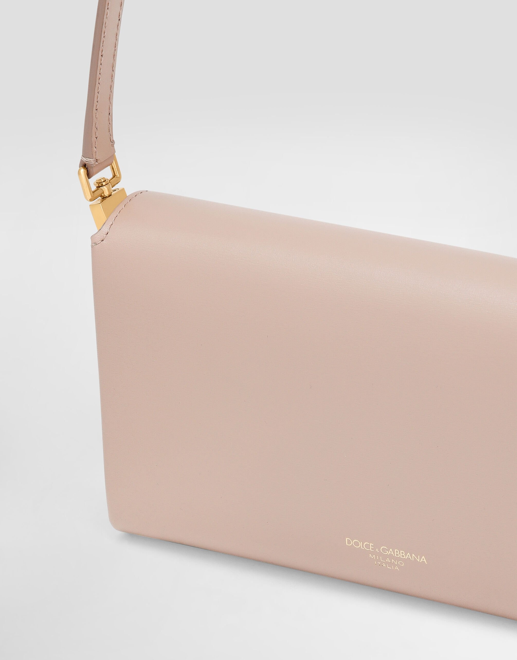 Marlene Wallet Bag - 6
