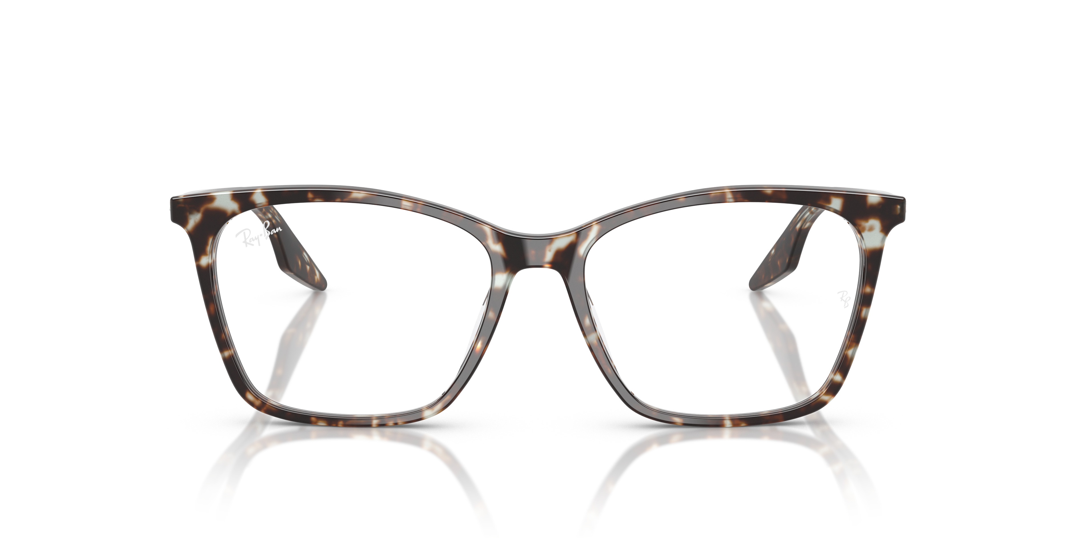 RB5422 OPTICS - 4