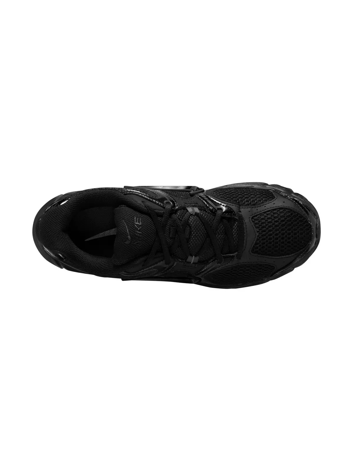 V5 RNR "Black/Anthracite" Men's Shoe - 8