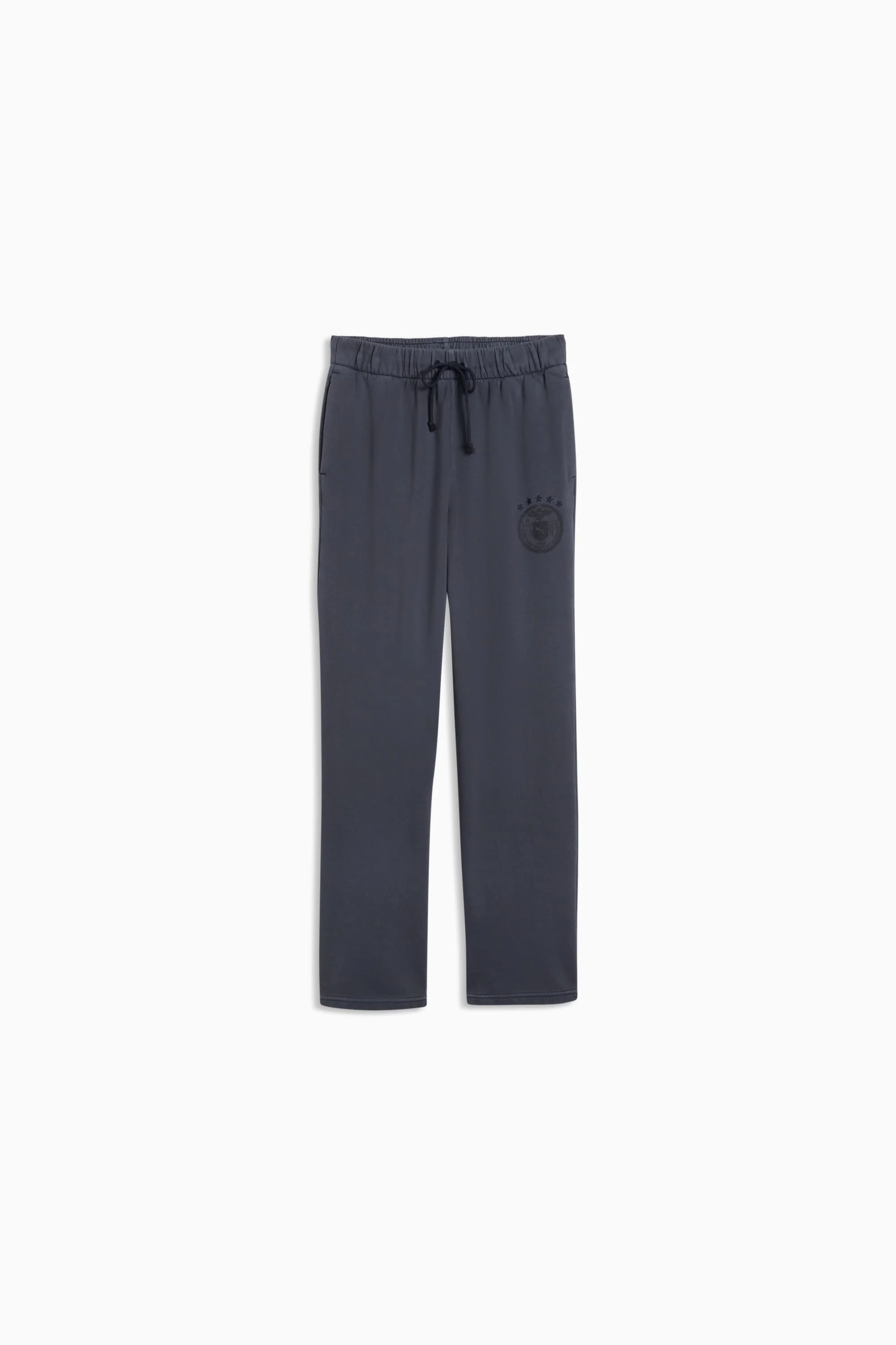 Wardrobe Essentials NYC Men's Sweatpants - 1