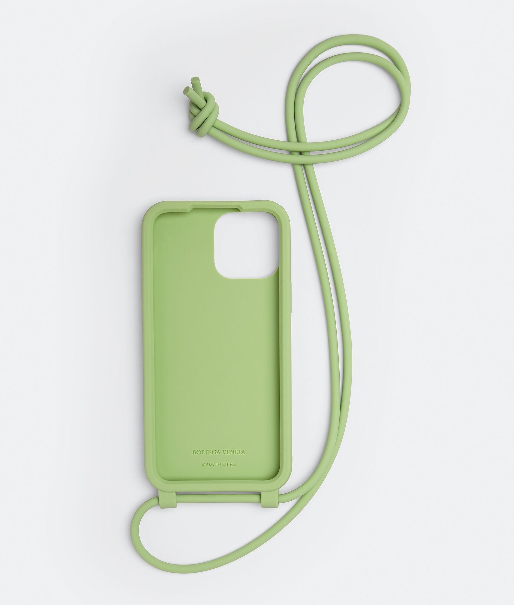 iphone 13 pro max case - 2