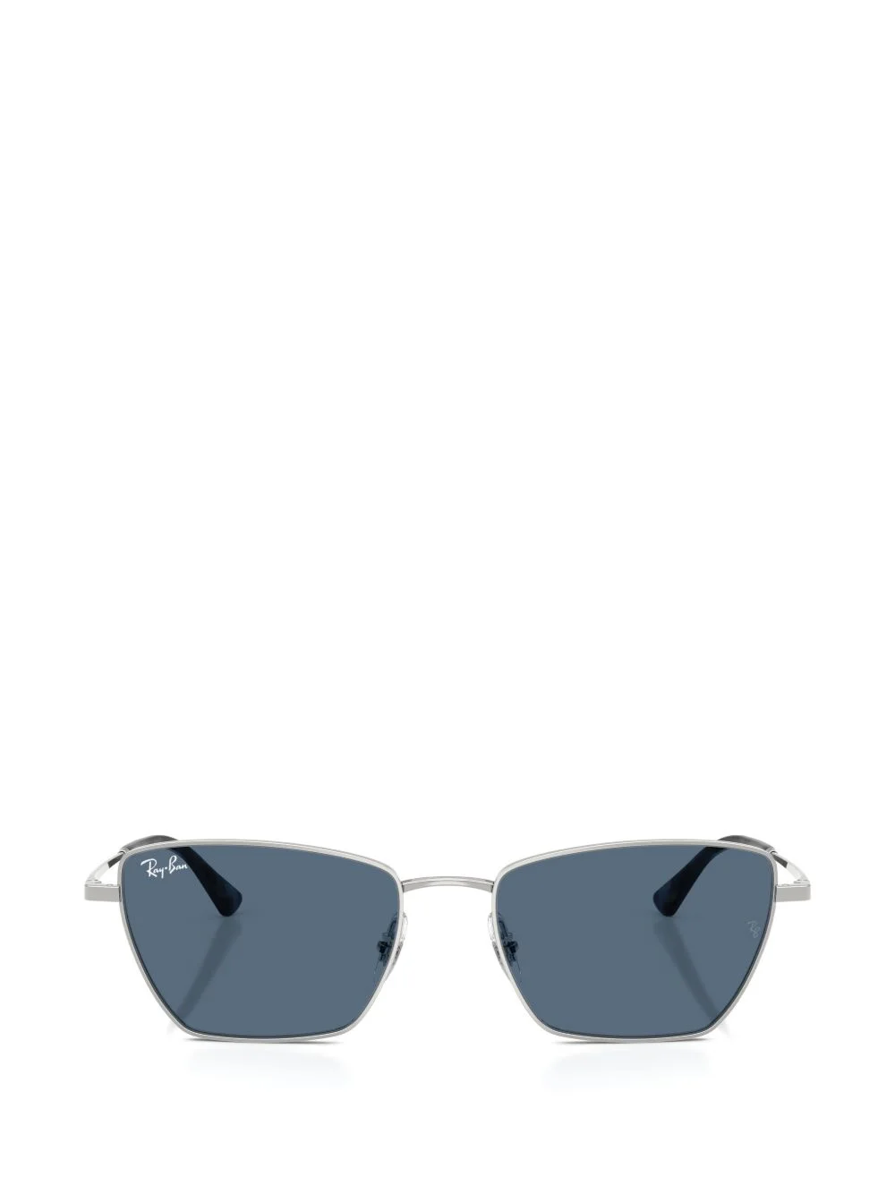 Ray-Ban RB3783 Drea Bio-Based - 1