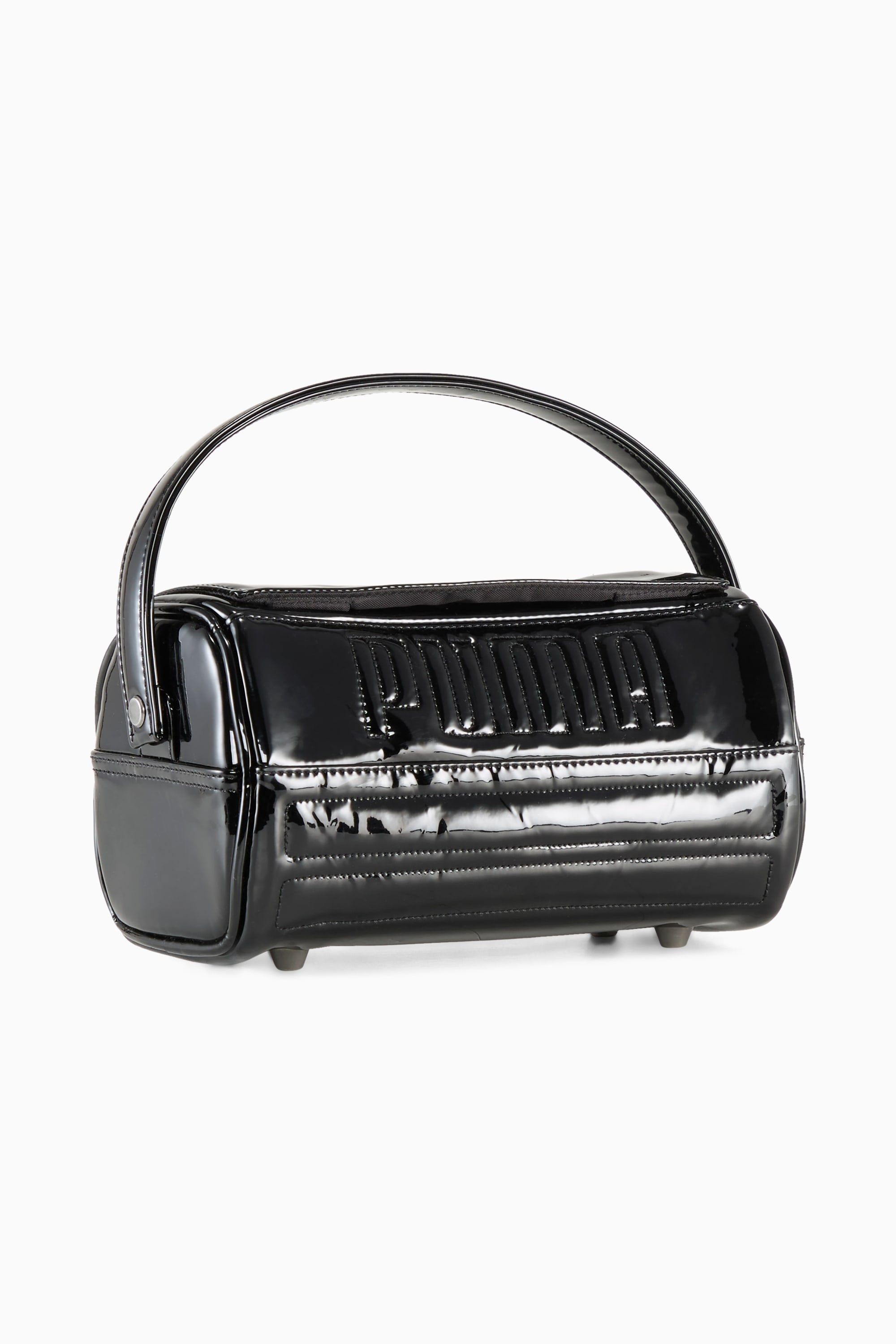 A$AP ROCKY x PUMA Mini Tool Box Bag - 4