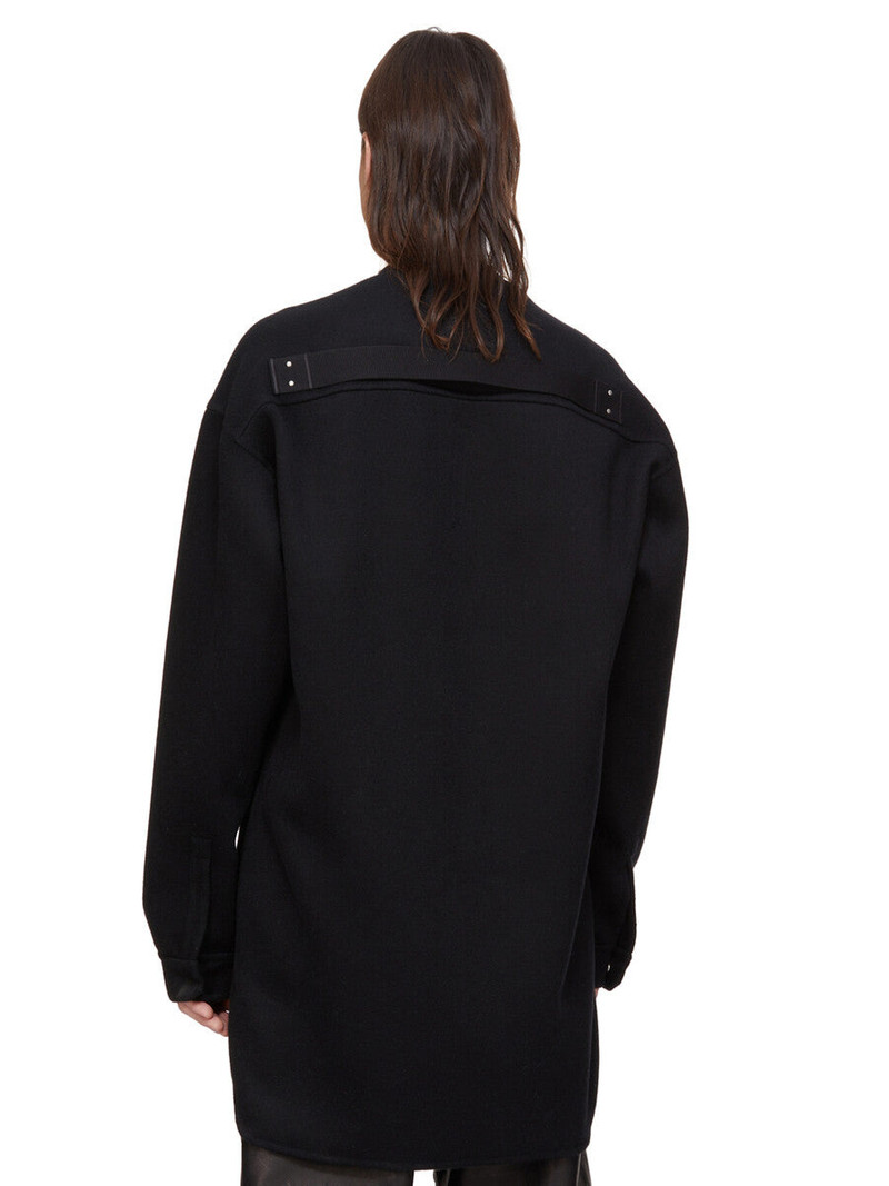 JACKET 3