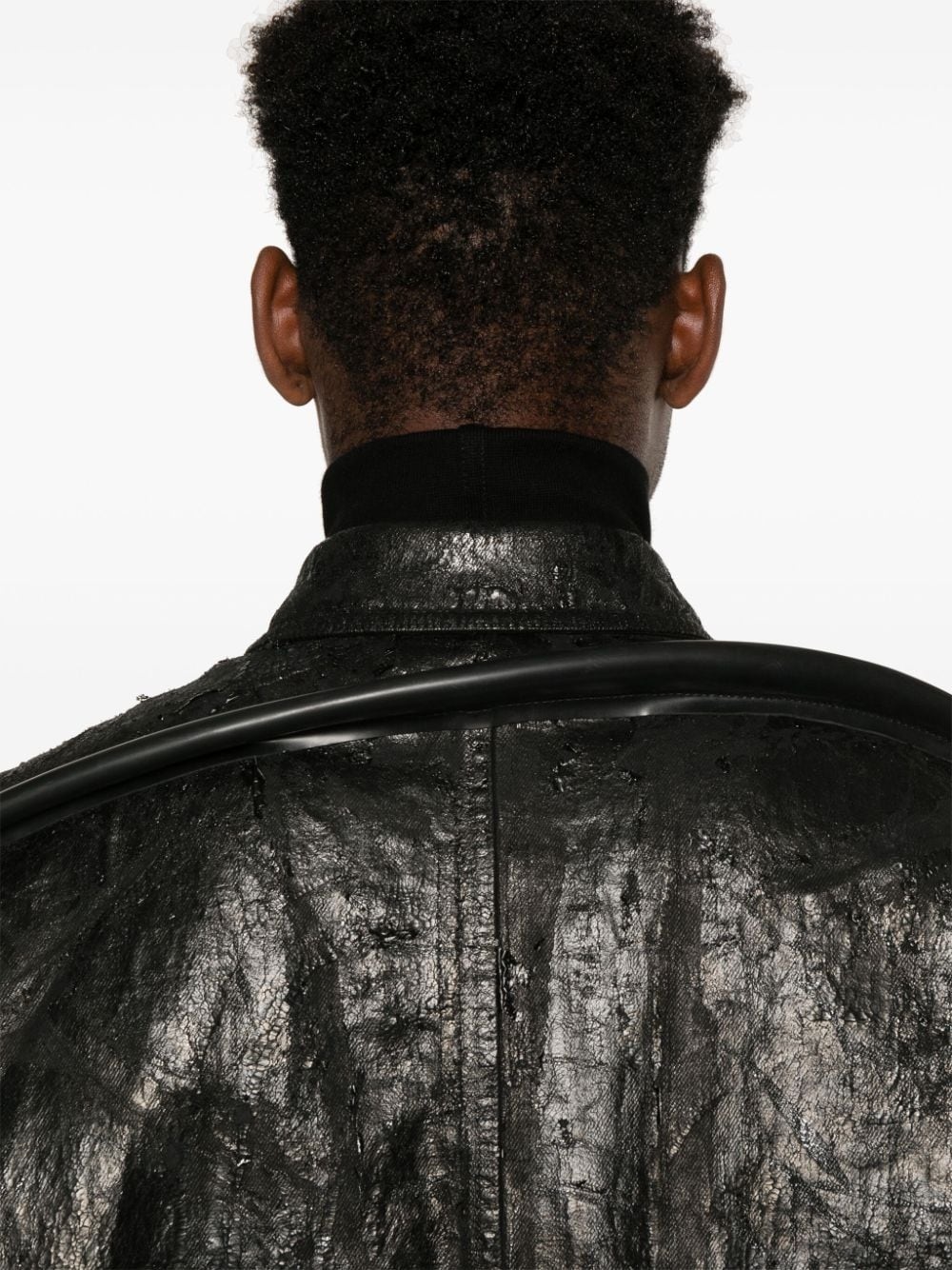 Runway Tour jacket - 5