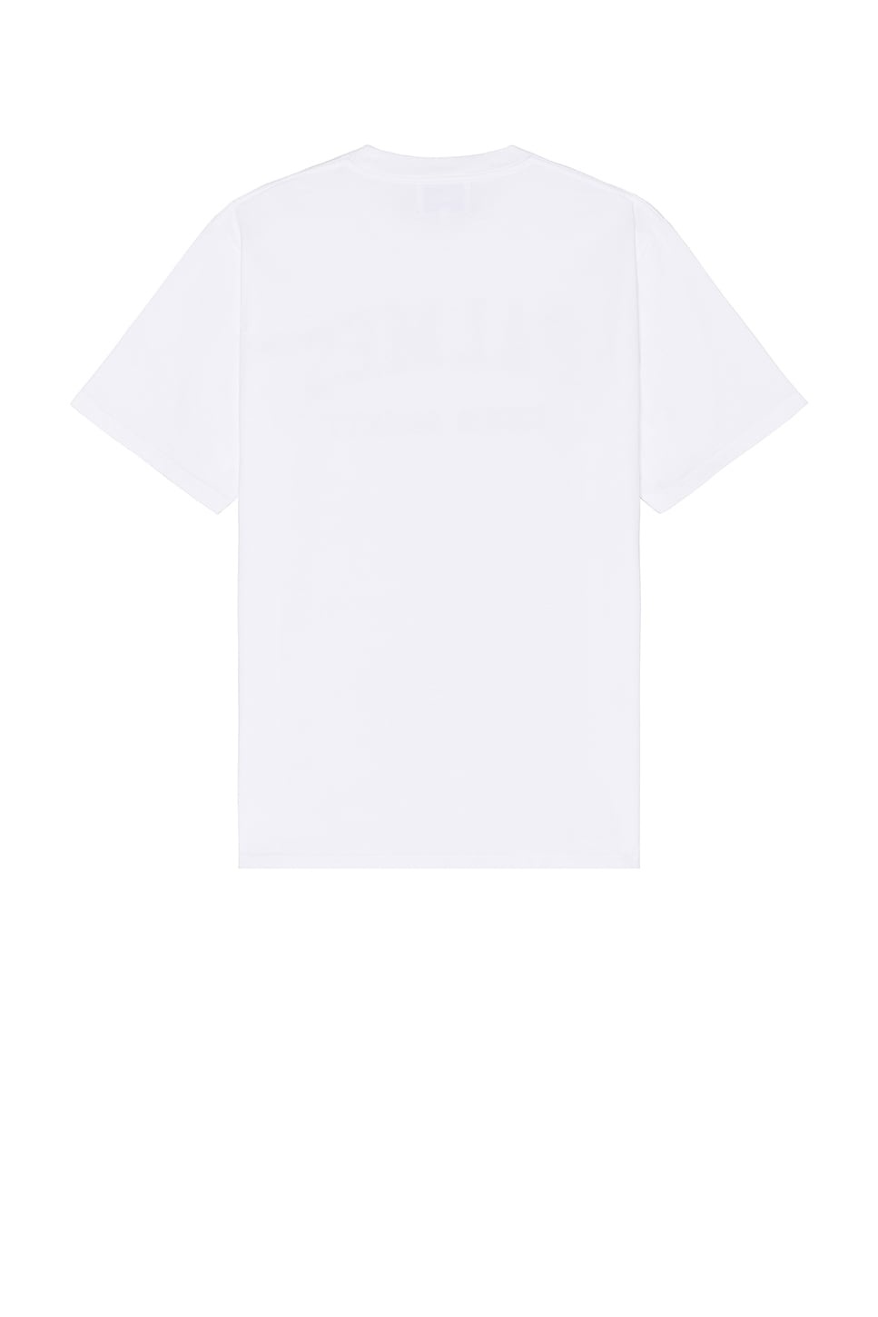 Ivan T Shirt - 2