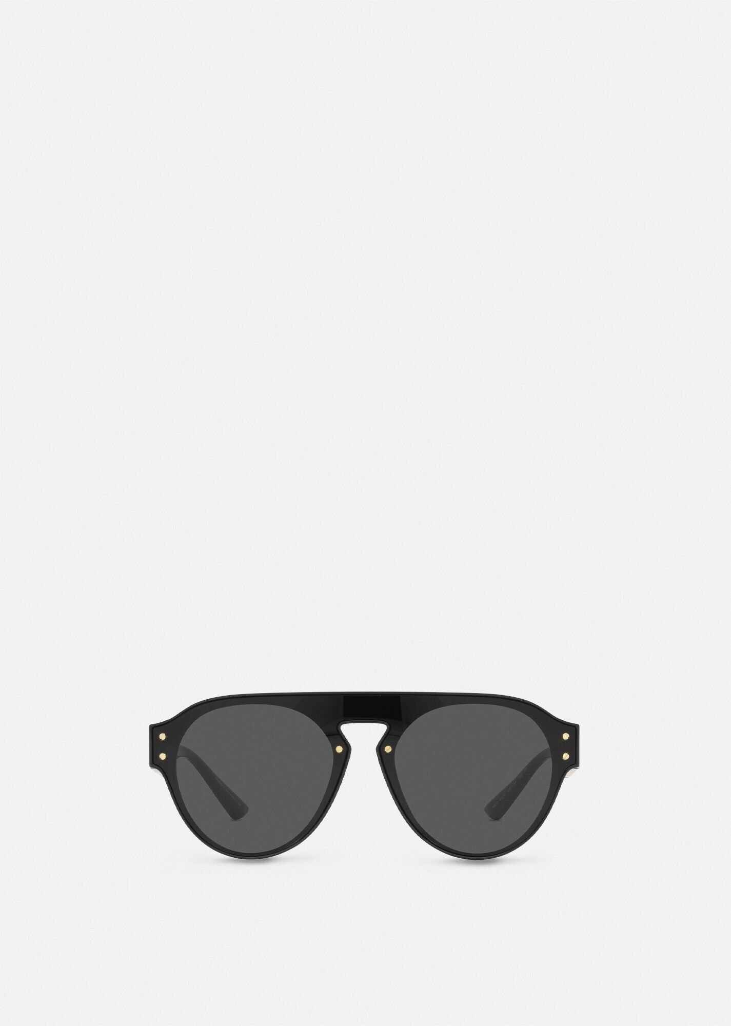 La Greca Sunglasses - 2