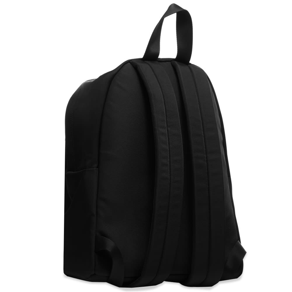 VETEMENTS Logo Haute Couture Backpack - 2