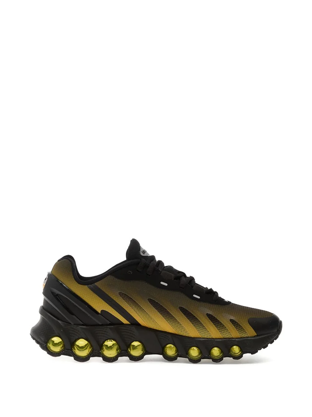 Air Max Dn8 sneakers - 1
