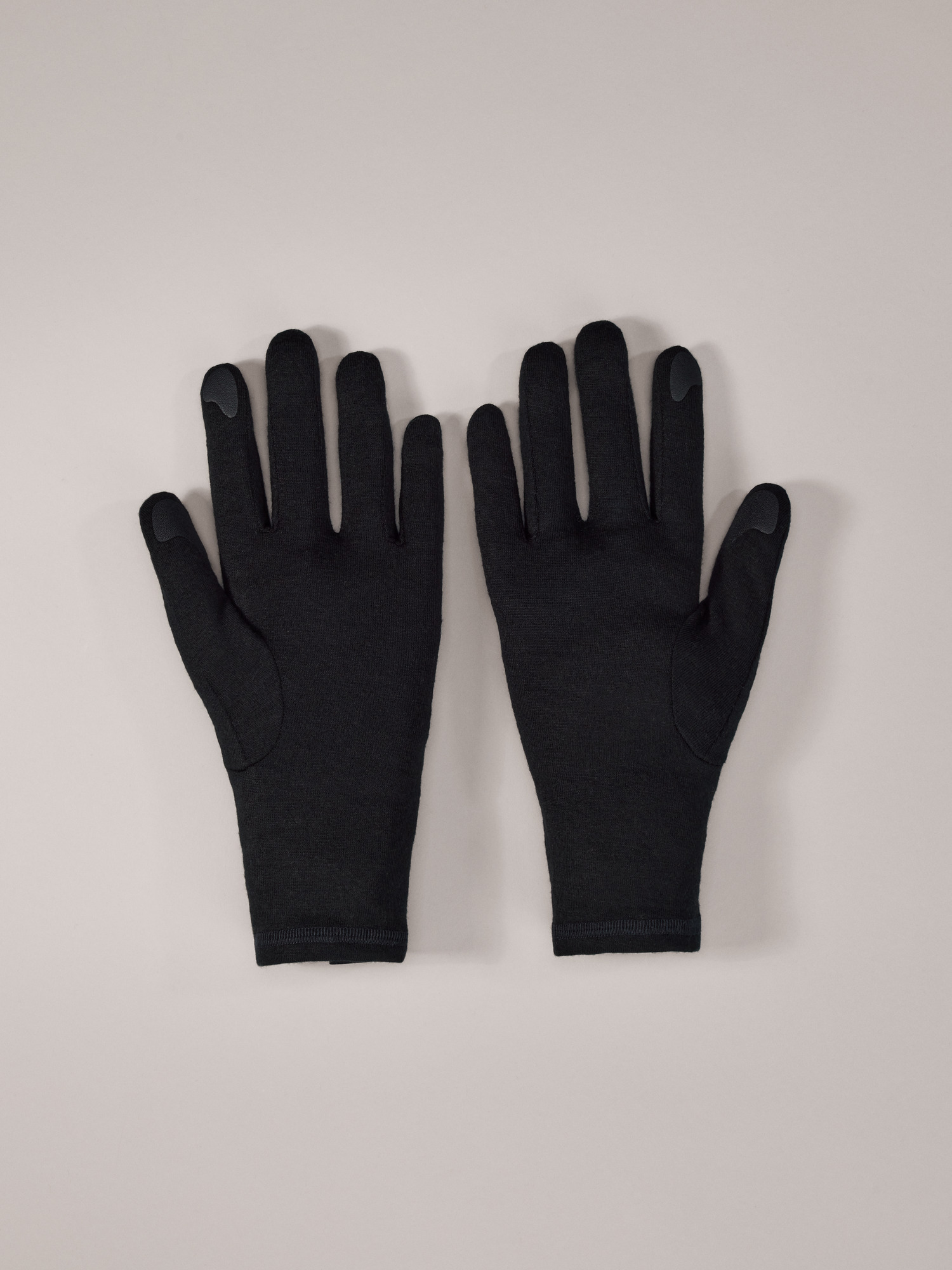 Gothic Glove - 2