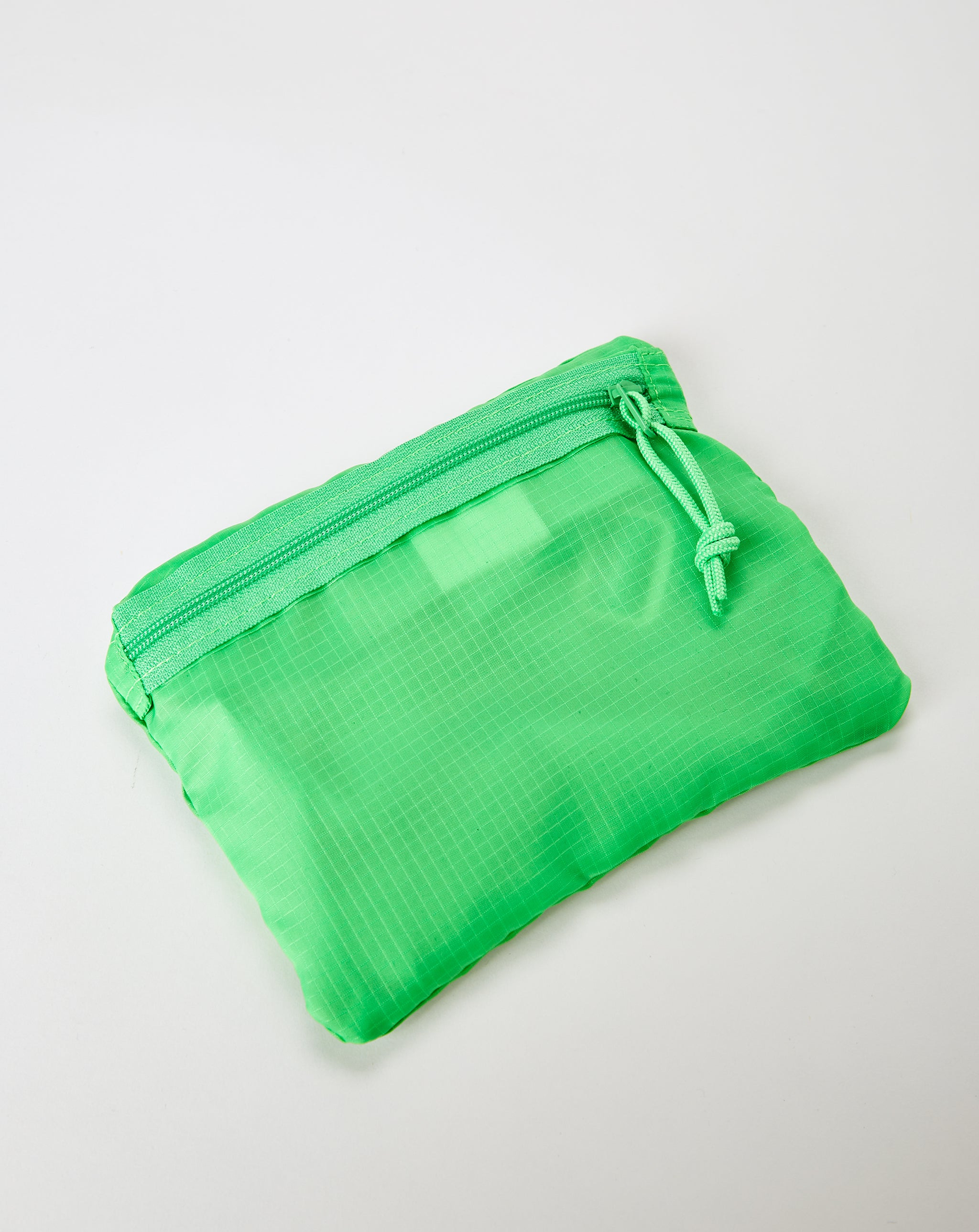 Packable Light Pouch - 4