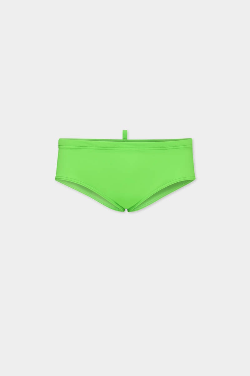 BE ICON SWIM BRIEF - 1