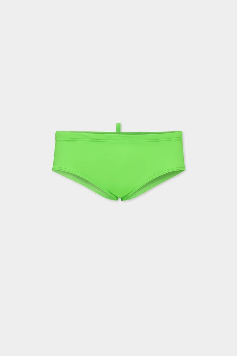 BE ICON SWIM BRIEF 1