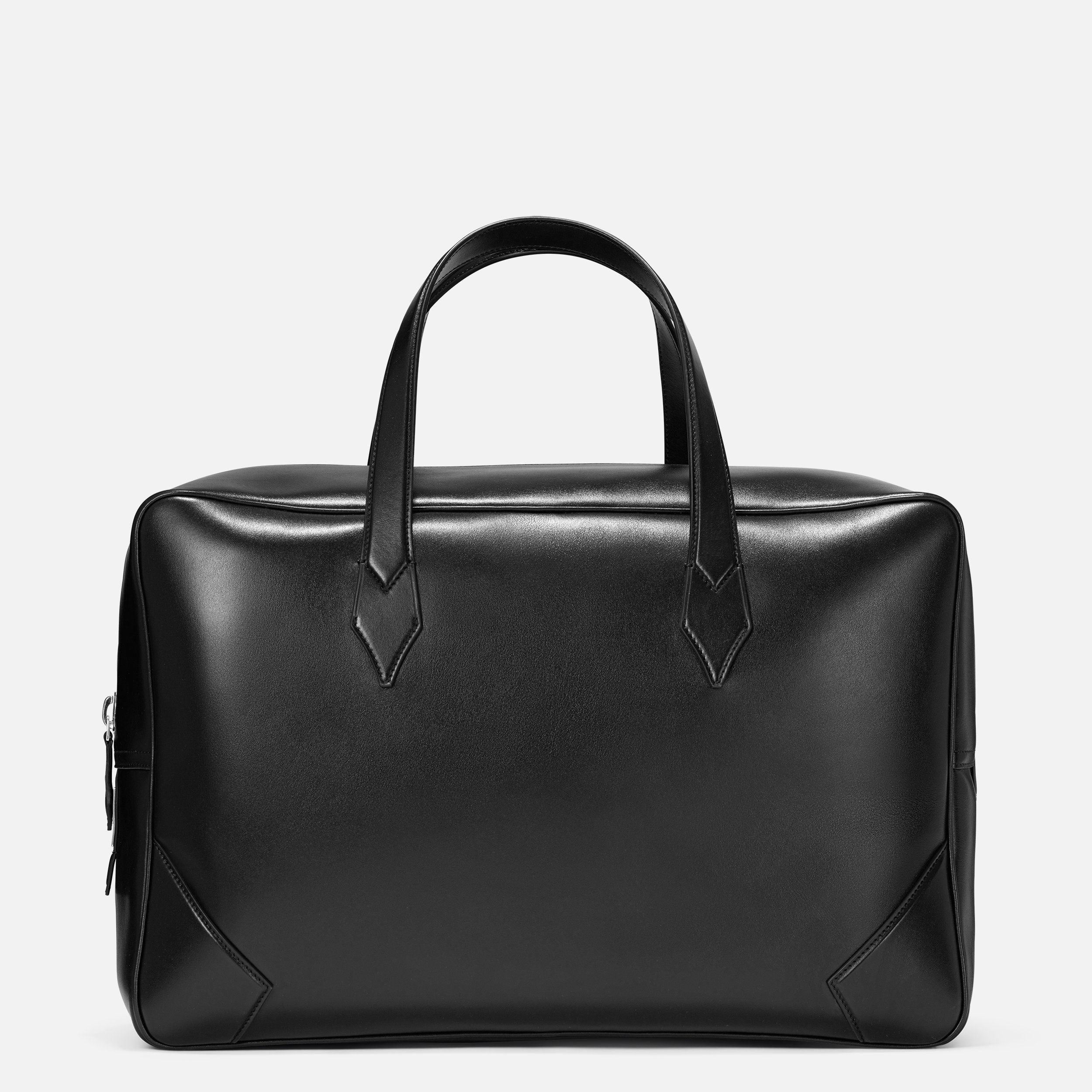Montblanc Meisterstück Duffle | REVERSIBLE
