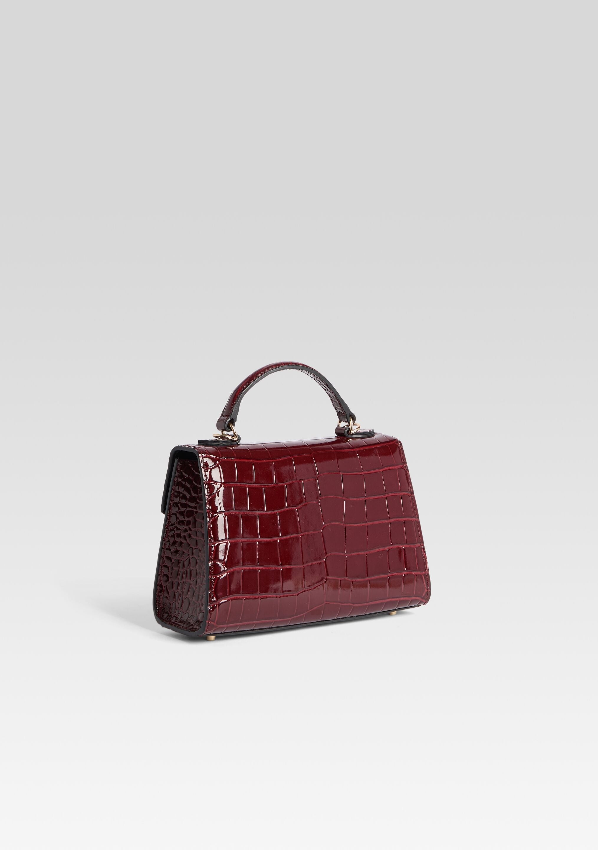 RENEE BAG - 5