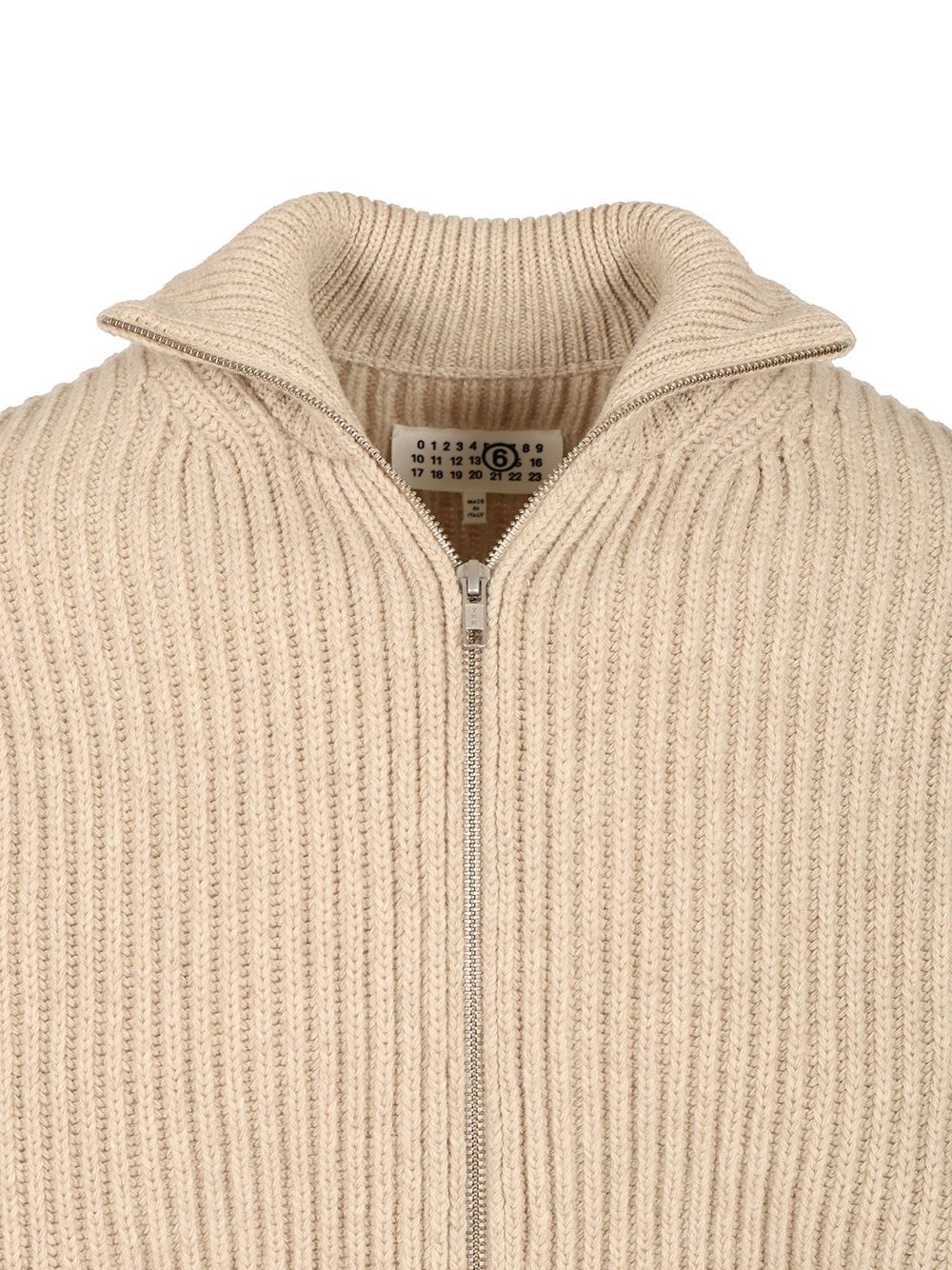 Sportsjacket Jackets Beige - 4