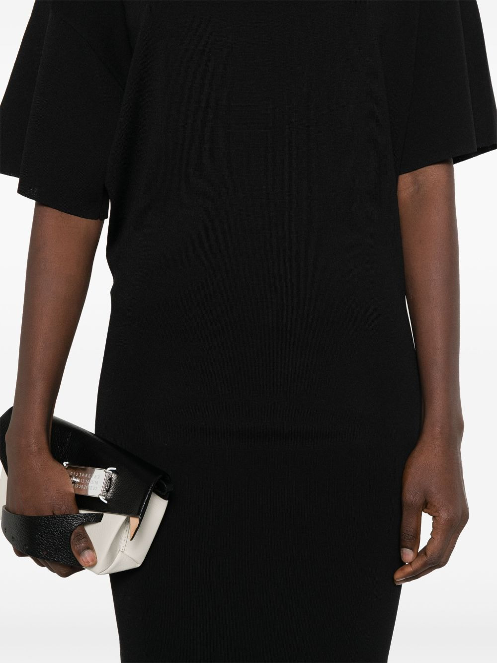 HERSKIND Dresses Black - 5