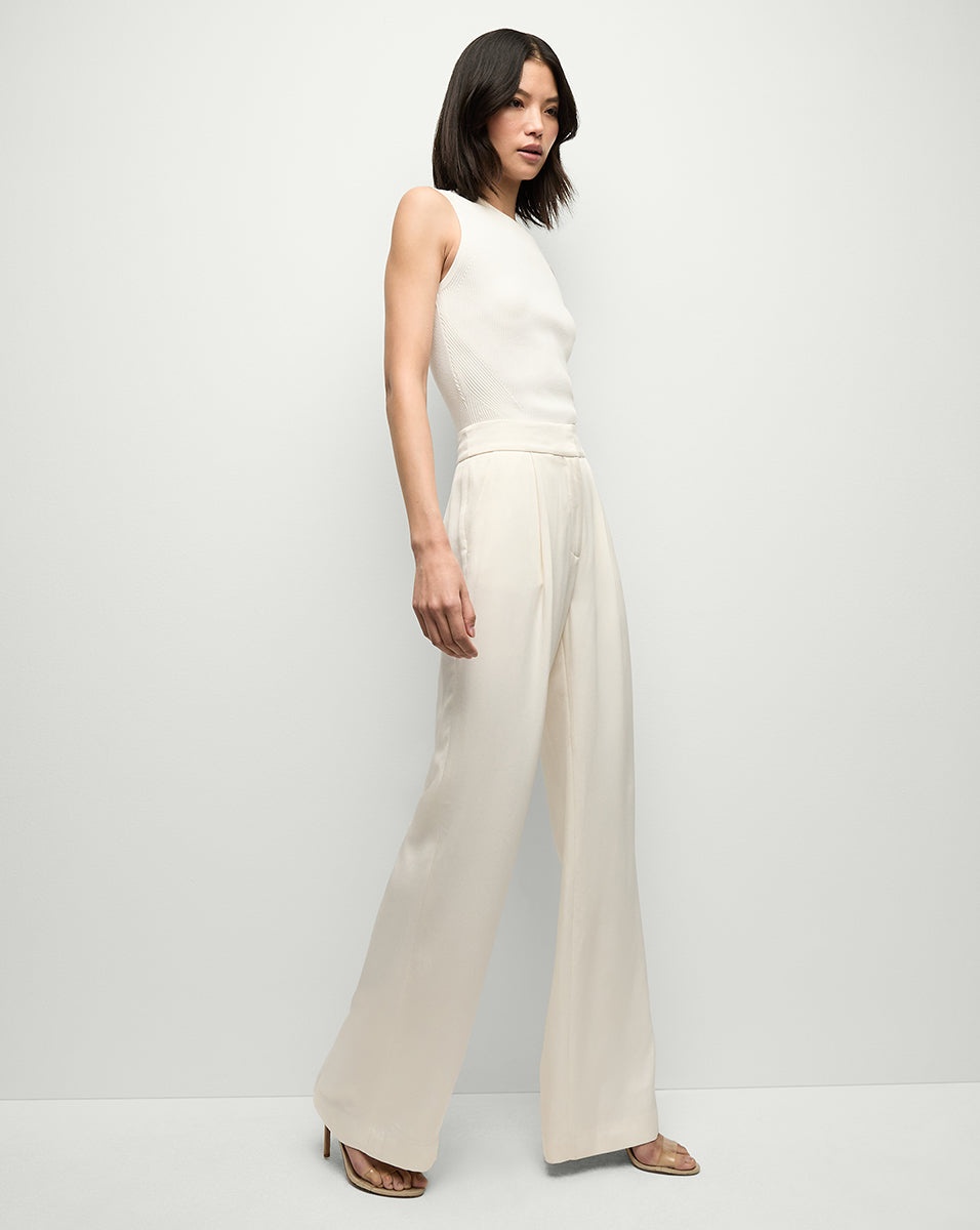 ROBINNE PANT - 4