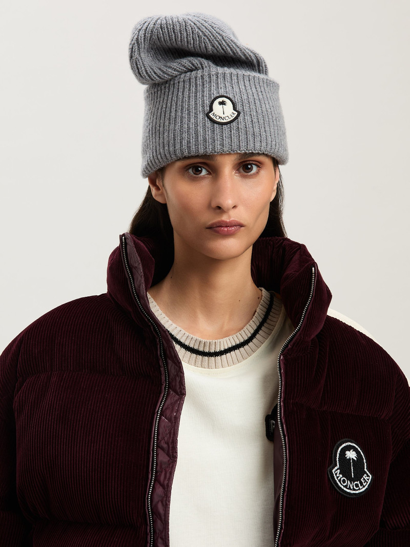 PAxMoncler Abrolhos down jacket 6