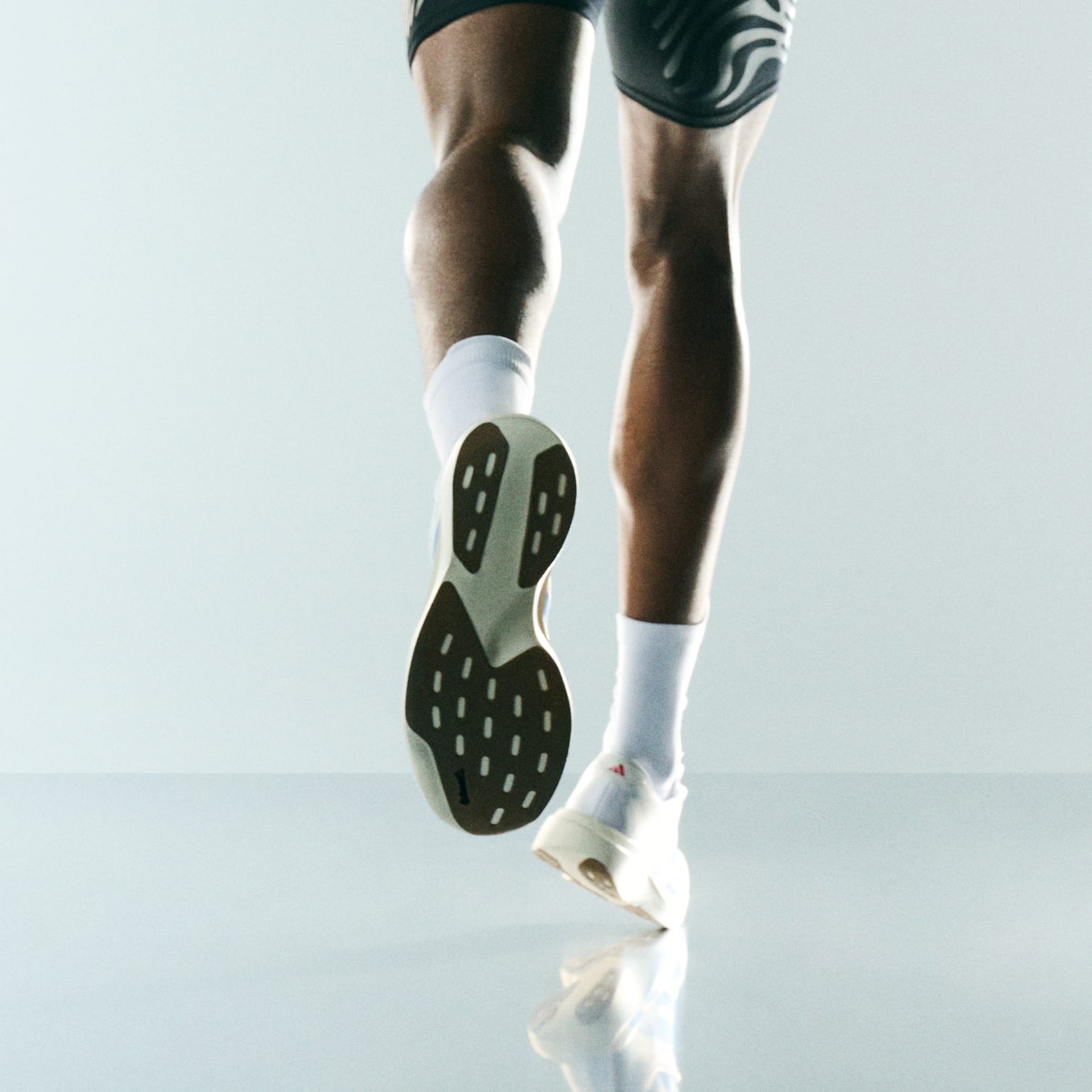 Adizero EVO SL Shoes - 13