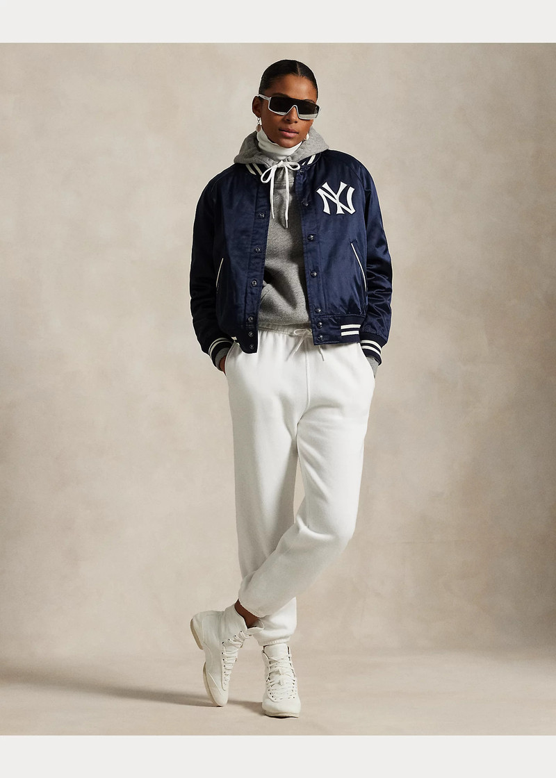 Polo Ralph Lauren Yankees Jacket 3