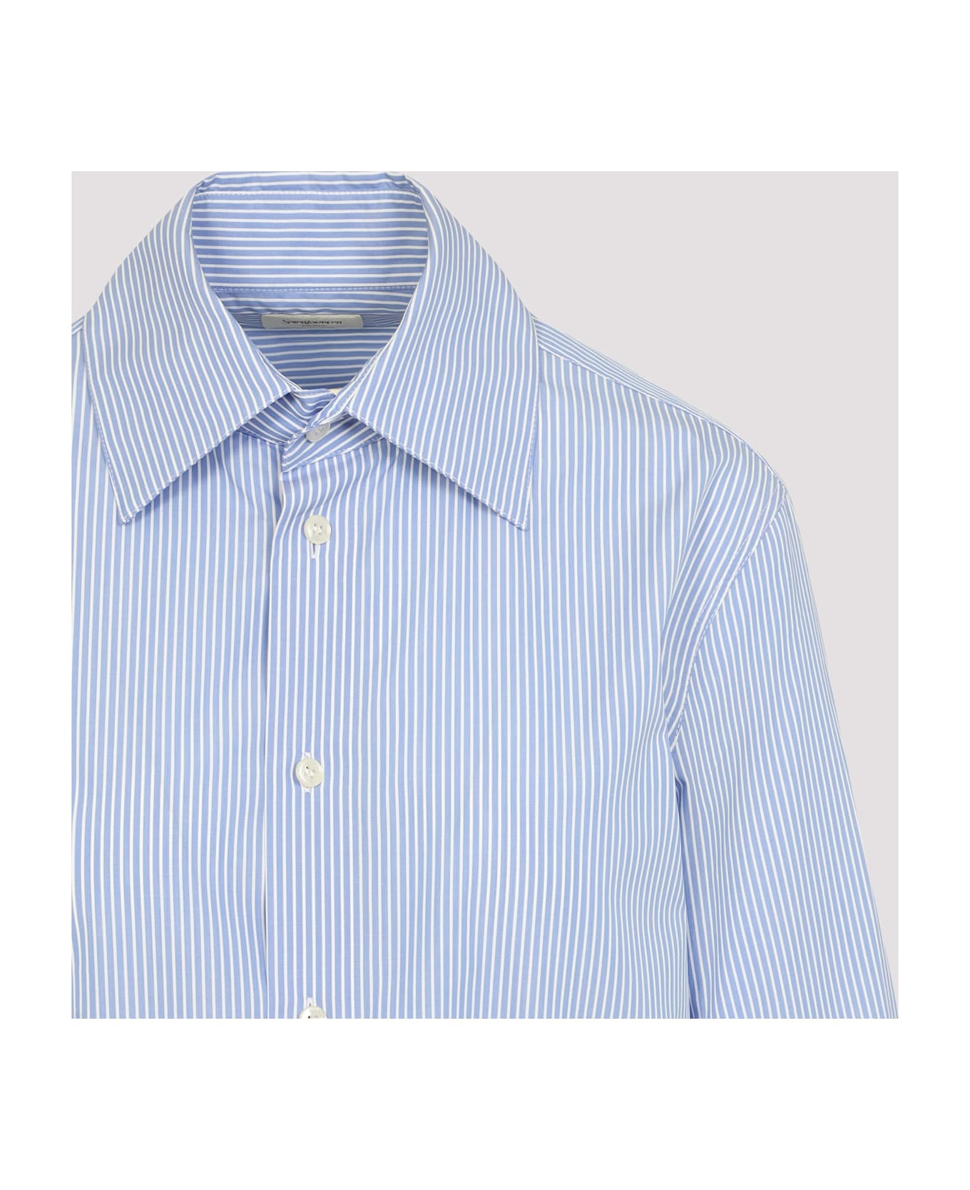 Shirt - 3