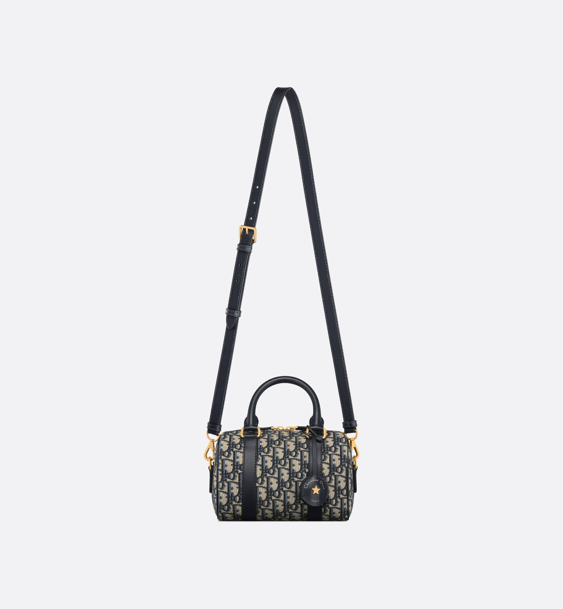 Dior Groove 20 Bag - 7