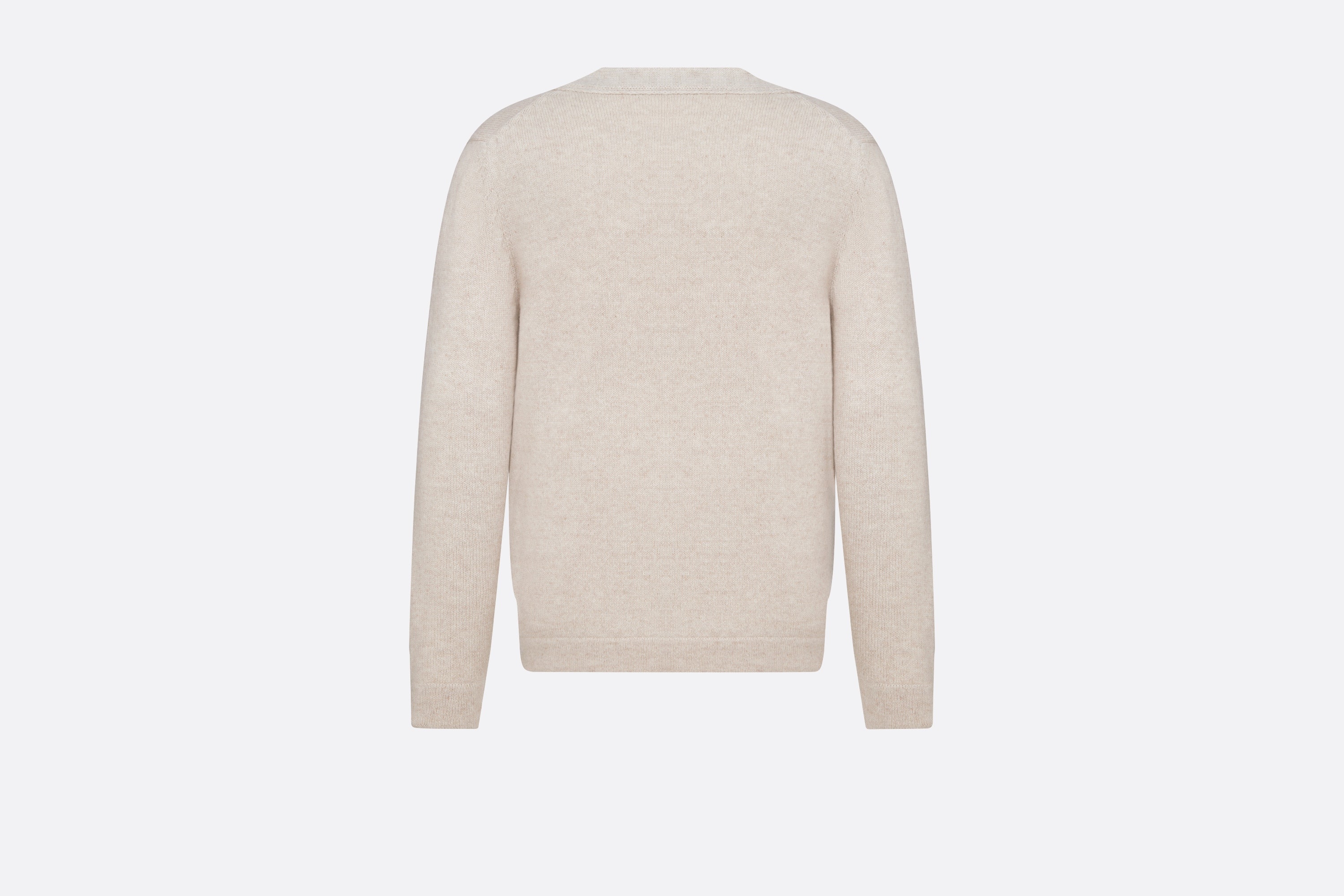Christian Dior Couture Cardigan - 2