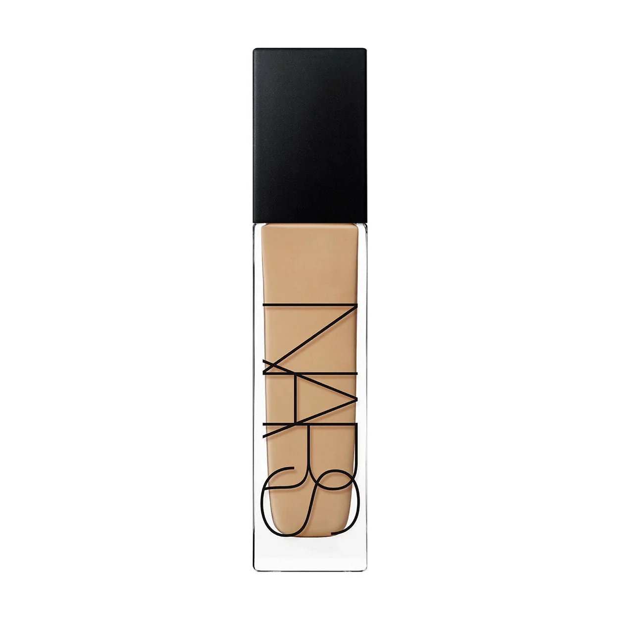 Natural Radiant Longwear Foundation - 1