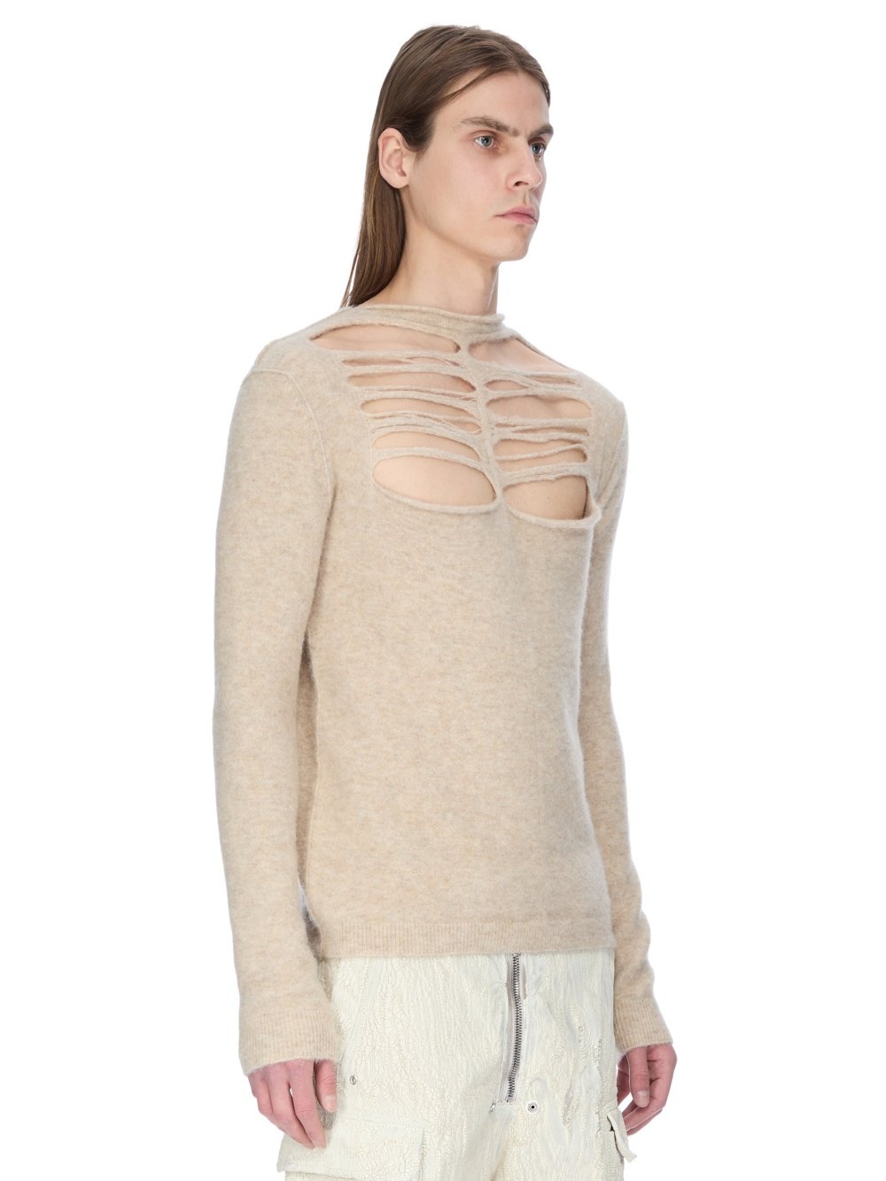 KNITS - 2