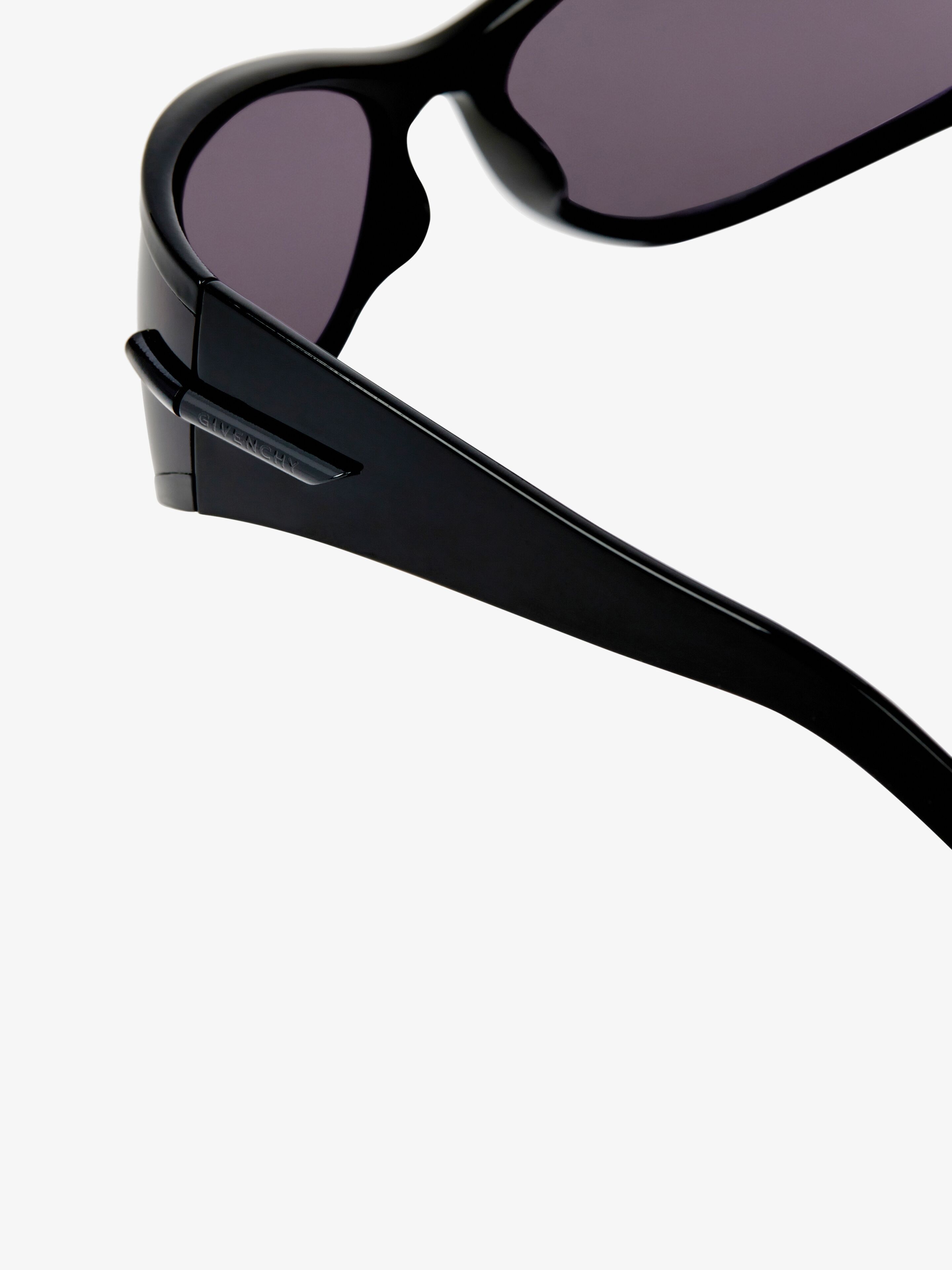 G180 INJECTED SUNGLASSES - 2