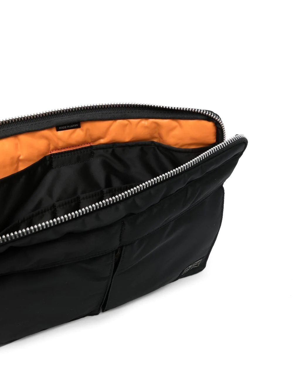 Tanker document-case bag - 5