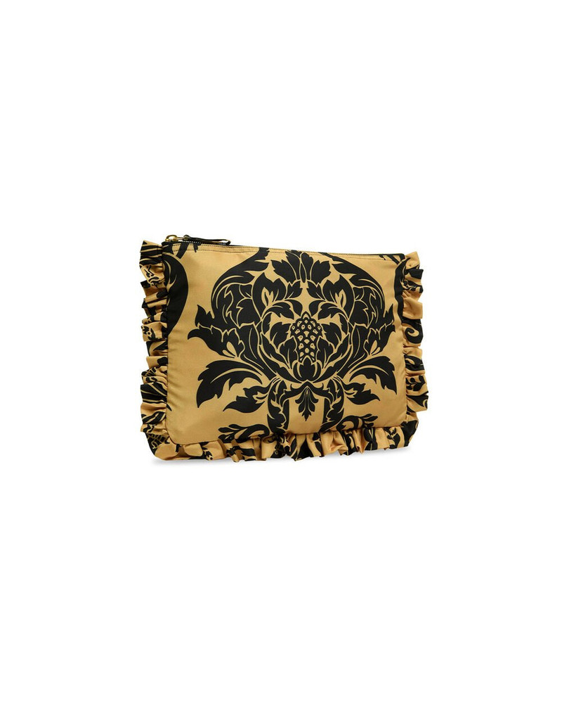 Hand Pochette 4