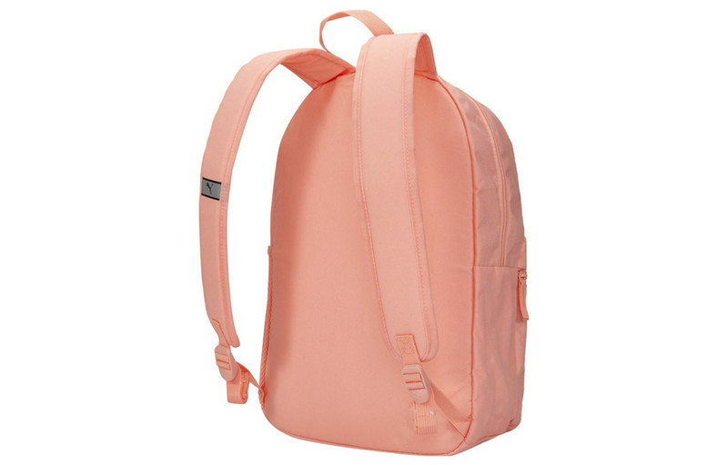 PUMA PUMA Phase Backpack 'Lightpink' 075487-54 outlook