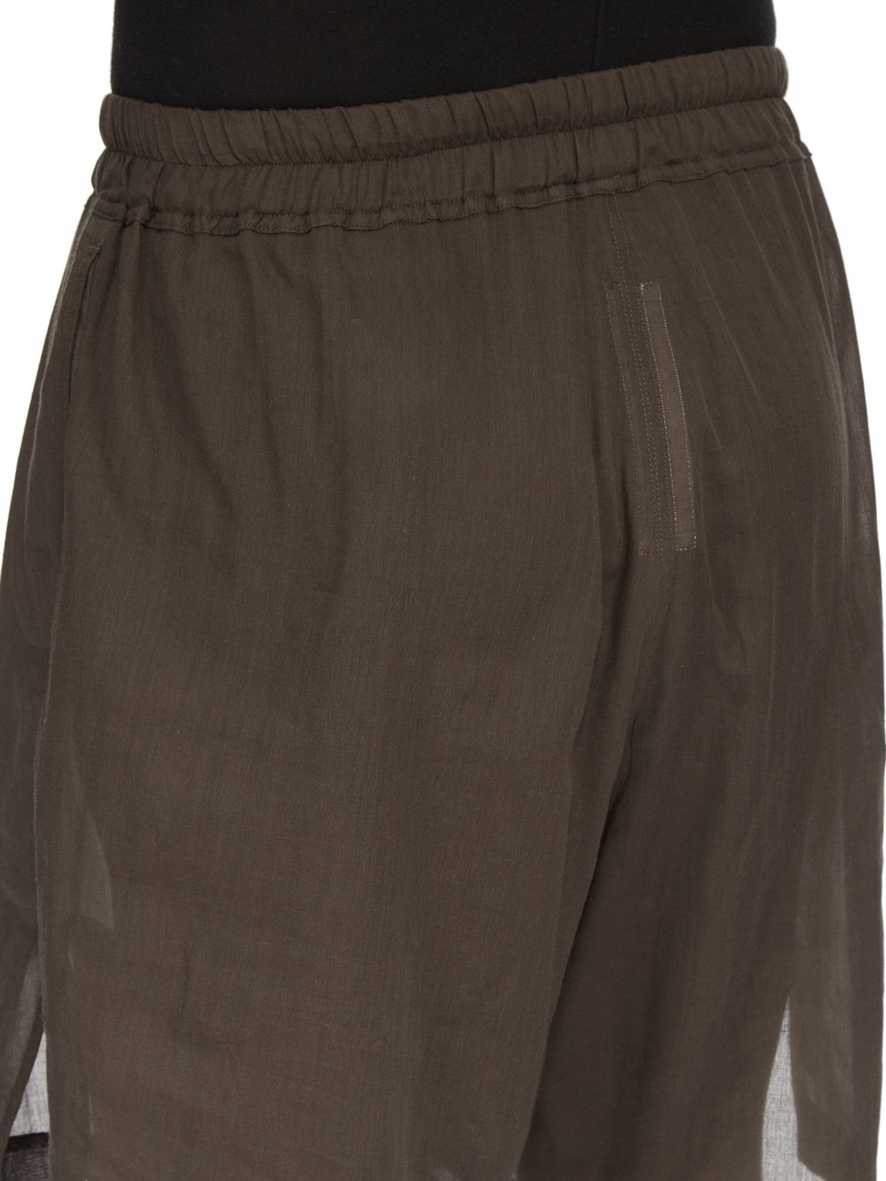 SHORTS - 5