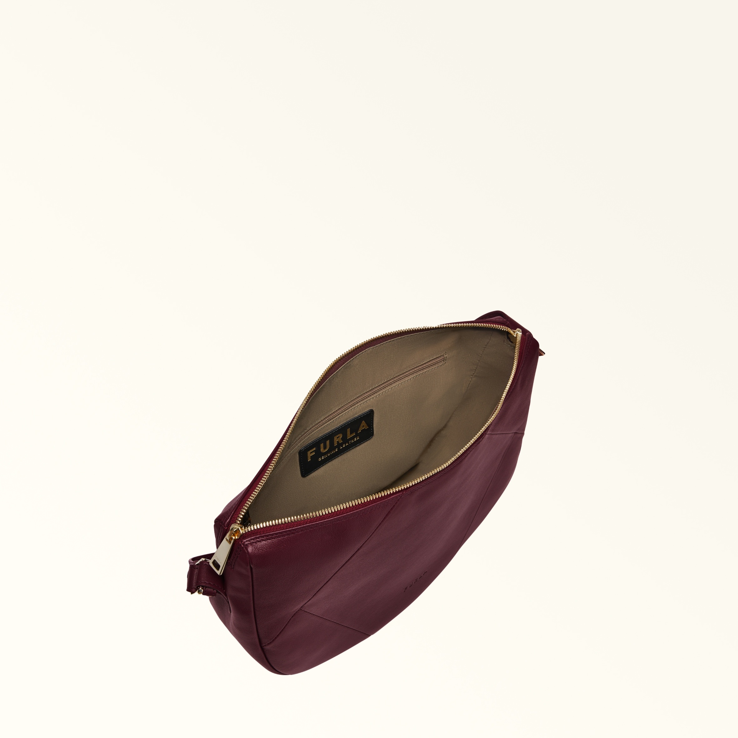 Furla Flow - 3