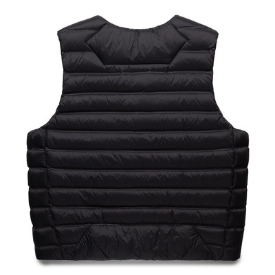 A-COLD-WALL* STRATUS DOWN GILET outlook