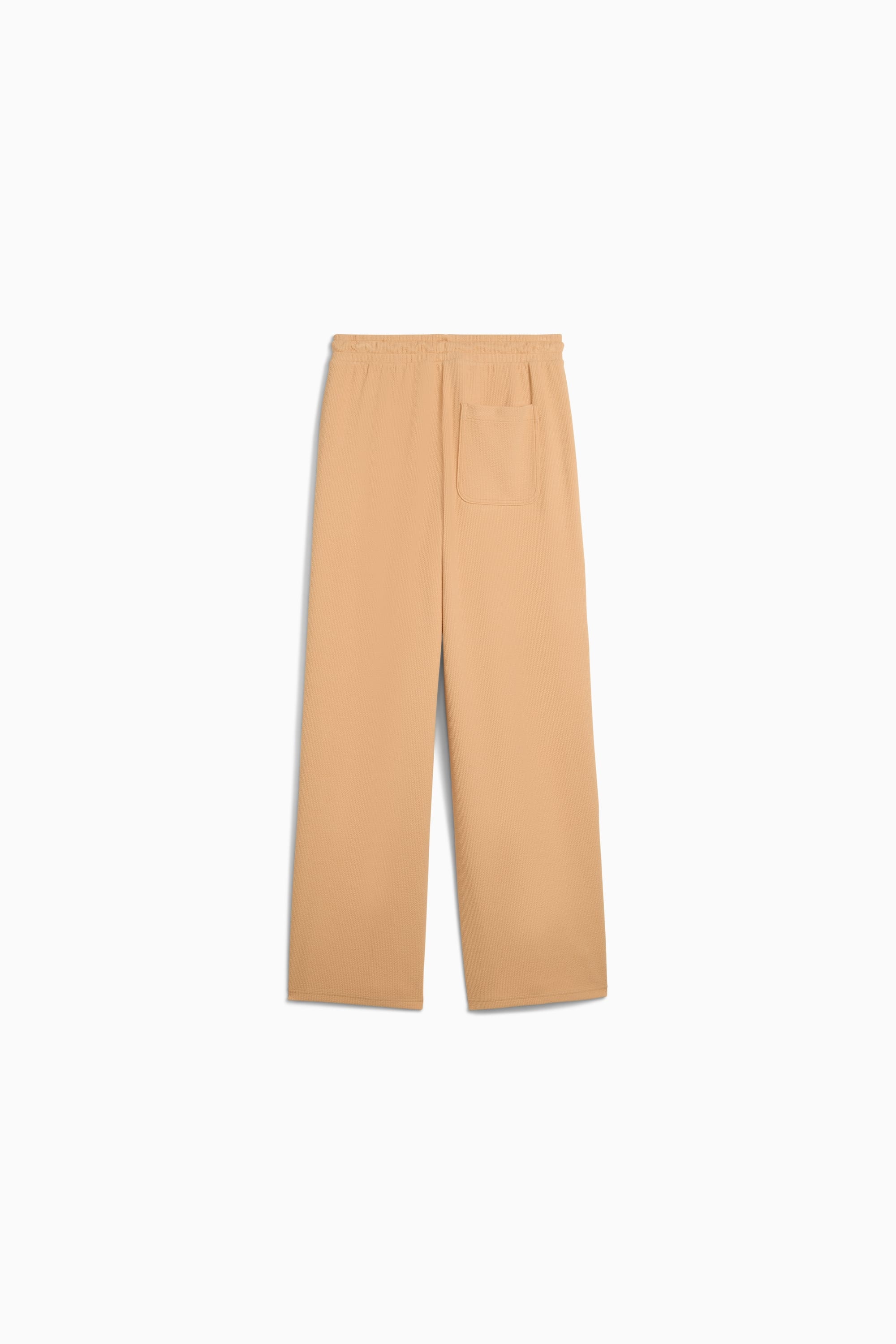 HER Women's Comfort High-Waist Pants - 2
