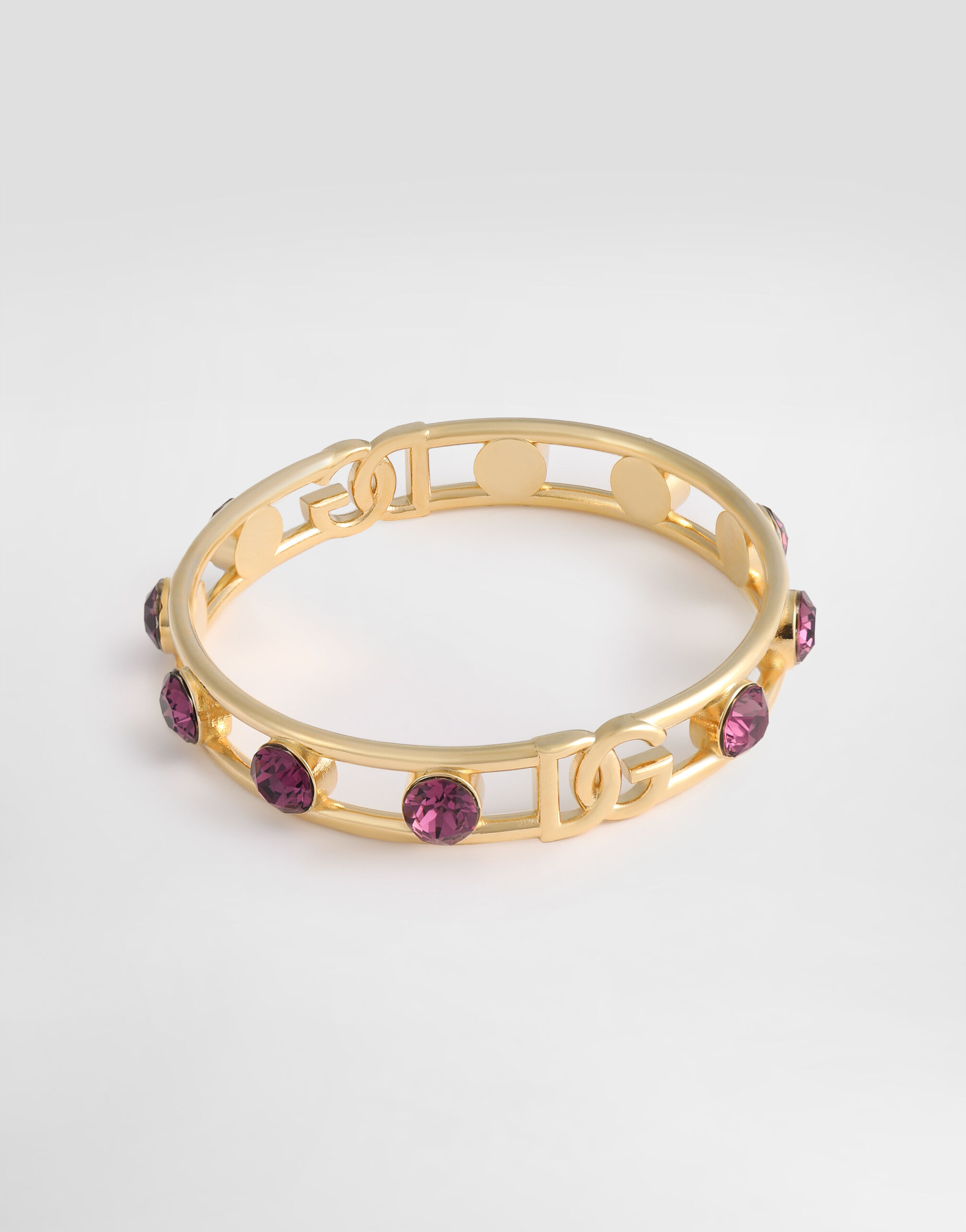Bracelet with stones - 3
