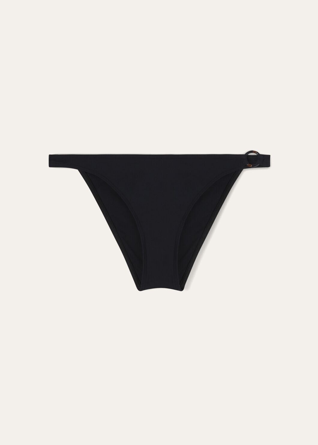 Ring Marine Bikini Bottoms - 1