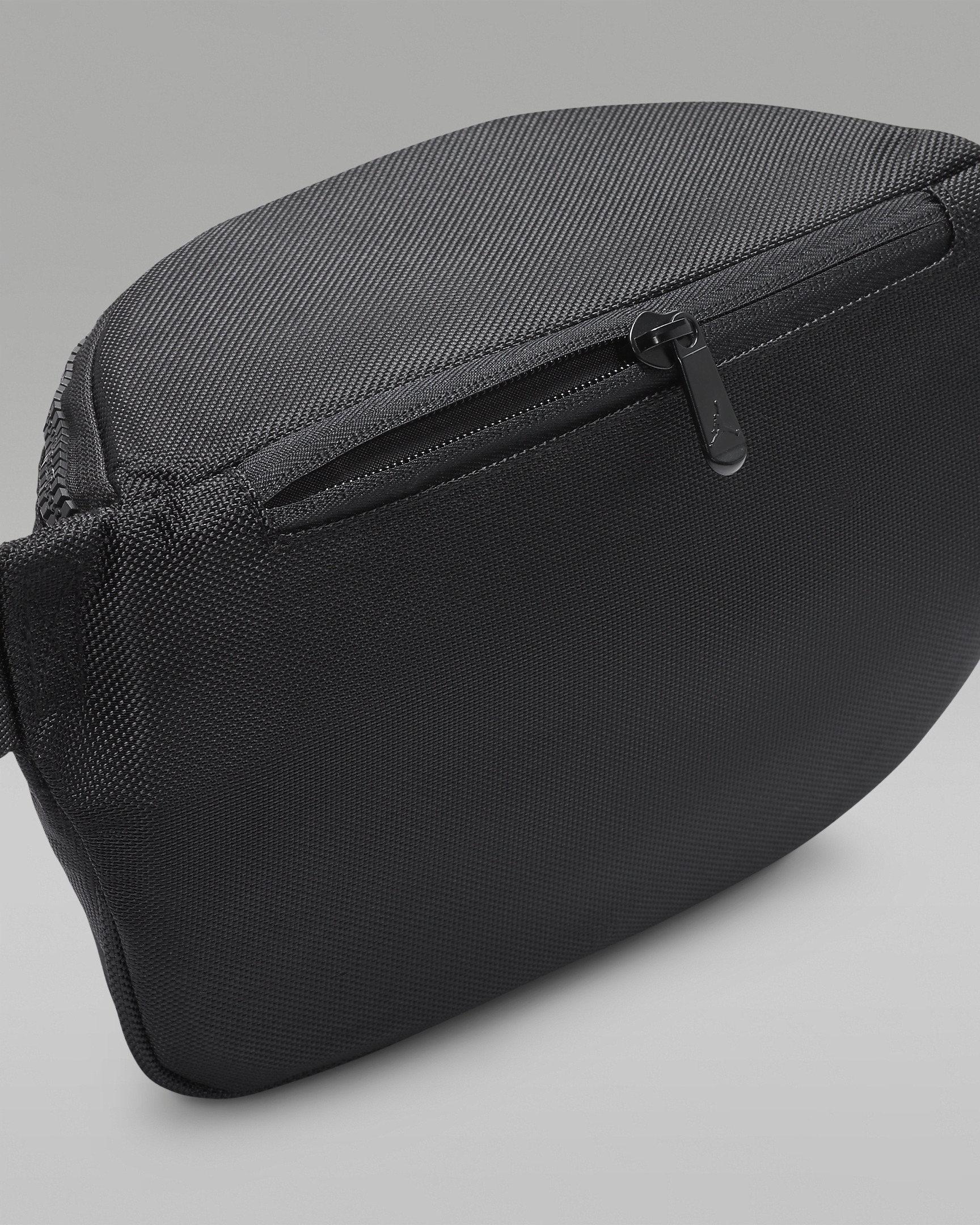 Jordan Rise Crossbody Bag (3.6L) - 7