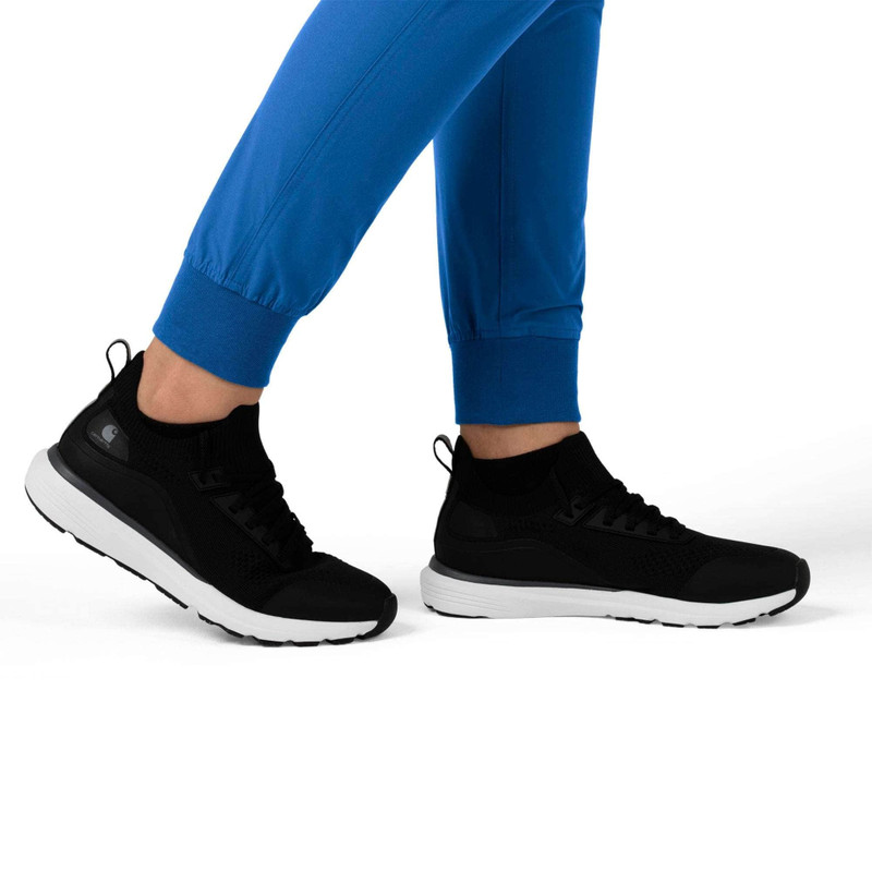 Women's Force Essentials Jogger Scrub Pant 7