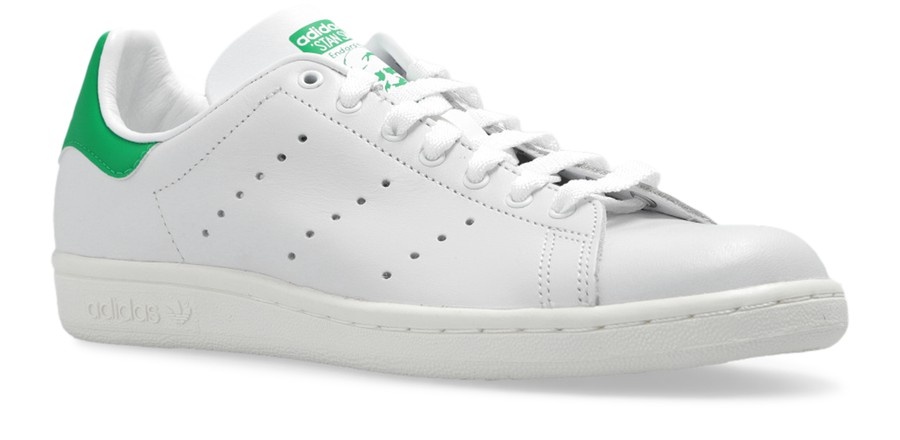 STAN SMITH 80s sneakers - 3
