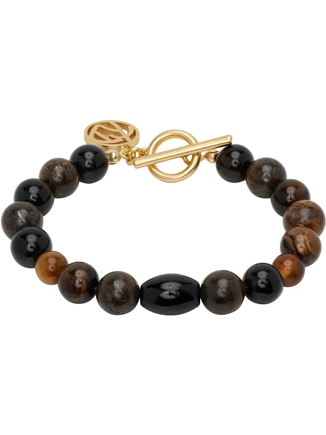 Juzu Bracelet - 1