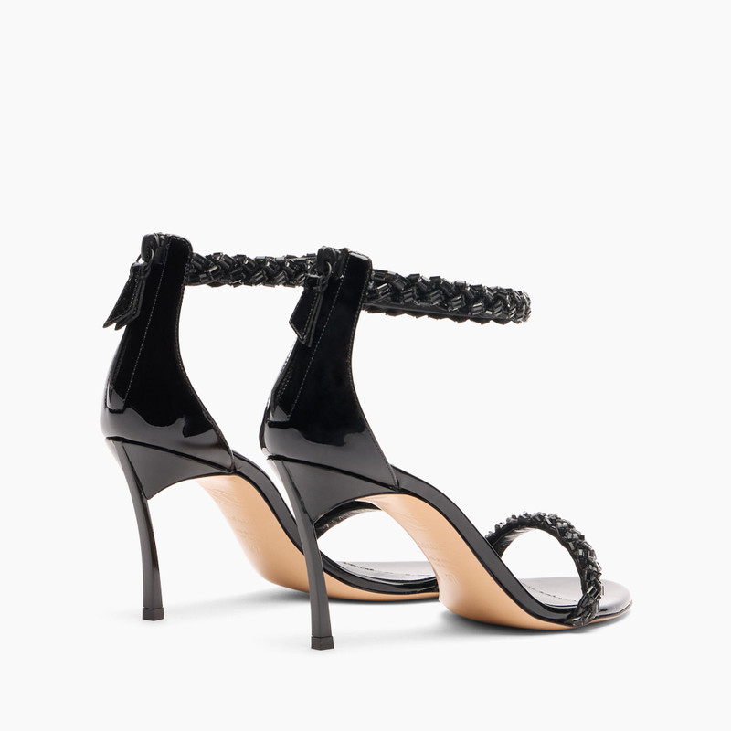 Starsway Blade Sandals 4